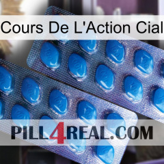 Cial Stock Price viagra2